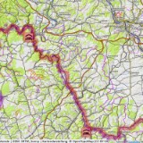 2608F 002 Taubertal